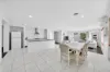 12 Freshet Avenue, Point Cook, Vic 3030-Image