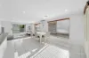 12 Freshet Avenue, Point Cook, Vic 3030-Image