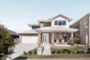 12 Frew St, Wilton, NSW 2571