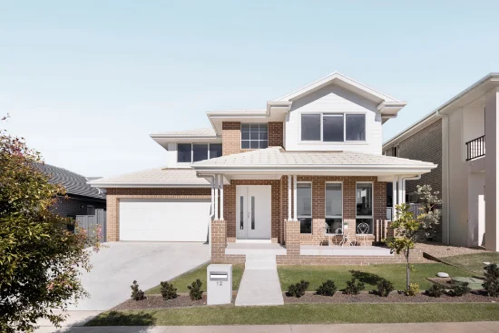 12 Frew St, Wilton, NSW 2571