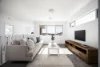 12 Frew St, Wilton, NSW 2571-Image
