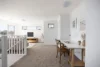 12 Frew St, Wilton, NSW 2571-Image