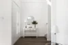 12 Frew St, Wilton, NSW 2571-Image