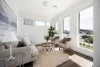 12 Frew St, Wilton, NSW 2571-Image