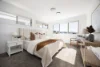 12 Frew St, Wilton, NSW 2571-Image