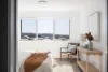 12 Frew St, Wilton, NSW 2571-Image