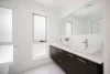 12 Frew St, Wilton, NSW 2571-Image