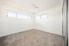 12 Frew St, Wilton, NSW 2571-Image