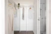 12 Frew St, Wilton, NSW 2571-Image