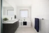12 Frew St, Wilton, NSW 2571-Image