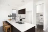 12 Frew St, Wilton, NSW 2571-Image