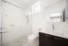 12 Frew St, Wilton, NSW 2571-Image