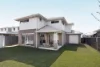12 Frew St, Wilton, NSW 2571-Image