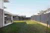 12 Frew St, Wilton, NSW 2571-Image