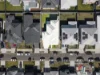 12 Frew St, Wilton, NSW 2571-Image