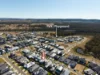 12 Frew St, Wilton, NSW 2571-Image