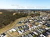 12 Frew St, Wilton, NSW 2571-Image