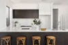12 Frew St, Wilton, NSW 2571-Image