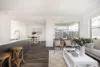 12 Frew St, Wilton, NSW 2571-Image