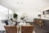 12 Frew St, Wilton, NSW 2571-Image