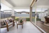 12 Frew St, Wilton, NSW 2571-Image