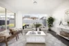 12 Frew St, Wilton, NSW 2571-Image
