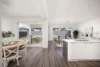 12 Frew St, Wilton, NSW 2571-Image
