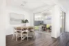 12 Frew St, Wilton, NSW 2571-Image