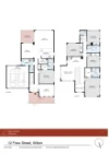 12 Frew St, Wilton, NSW 2571-Floorplan