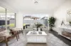 12 Frew Street, Wilton, NSW 2571-Image