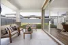 12 Frew Street, Wilton, NSW 2571-Image