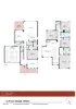 12 Frew Street, Wilton, NSW 2571-Floorplan