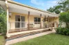 12 Friarbird Place, Pomona, Qld 4568