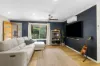 12 Friarbird Place, Pomona, Qld 4568-Image