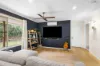 12 Friarbird Place, Pomona, Qld 4568-Image