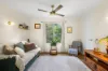 12 Friarbird Place, Pomona, Qld 4568-Image