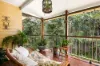 12 Friarbird Place, Pomona, Qld 4568-Image