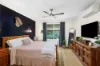 12 Friarbird Place, Pomona, Qld 4568-Image