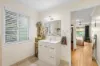 12 Friarbird Place, Pomona, Qld 4568-Image