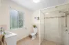 12 Friarbird Place, Pomona, Qld 4568-Image
