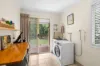 12 Friarbird Place, Pomona, Qld 4568-Image
