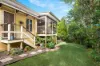 12 Friarbird Place, Pomona, Qld 4568-Image