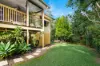12 Friarbird Place, Pomona, Qld 4568-Image