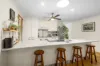 12 Friarbird Place, Pomona, Qld 4568-Image