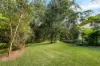 12 Friarbird Place, Pomona, Qld 4568-Image