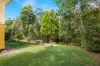 12 Friarbird Place, Pomona, Qld 4568-Image