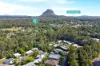 12 Friarbird Place, Pomona, Qld 4568-Image