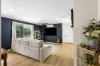12 Friarbird Place, Pomona, Qld 4568-Image