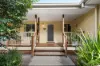 12 Friarbird Place, Pomona, Qld 4568-Image