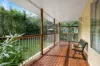 12 Friarbird Place, Pomona, Qld 4568-Image